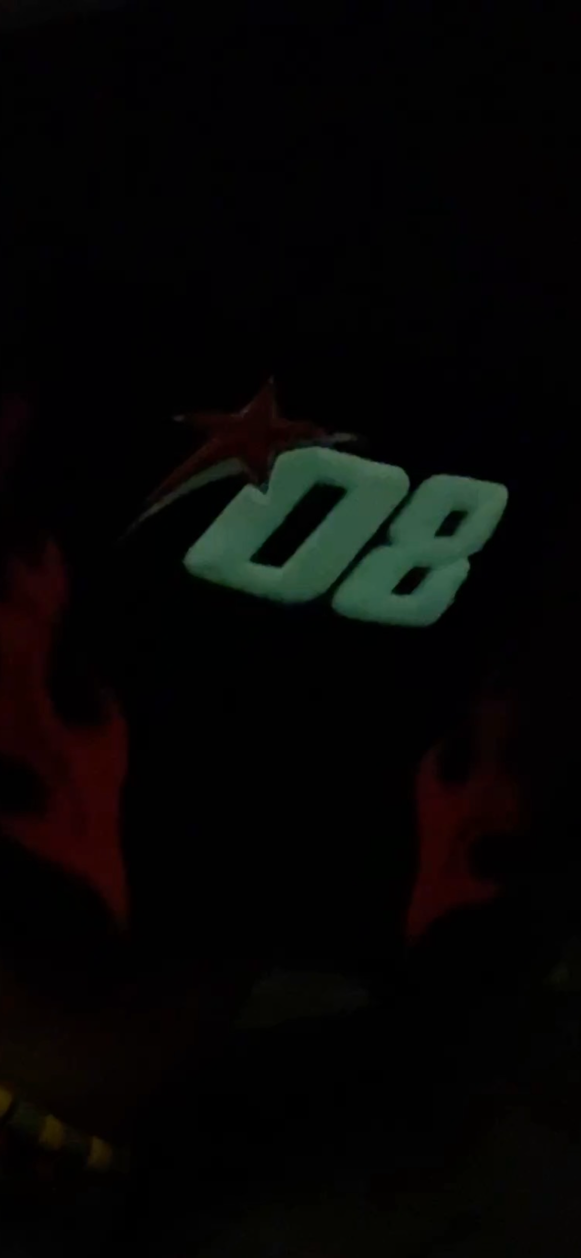 LA BOLA π± RACING 2.0