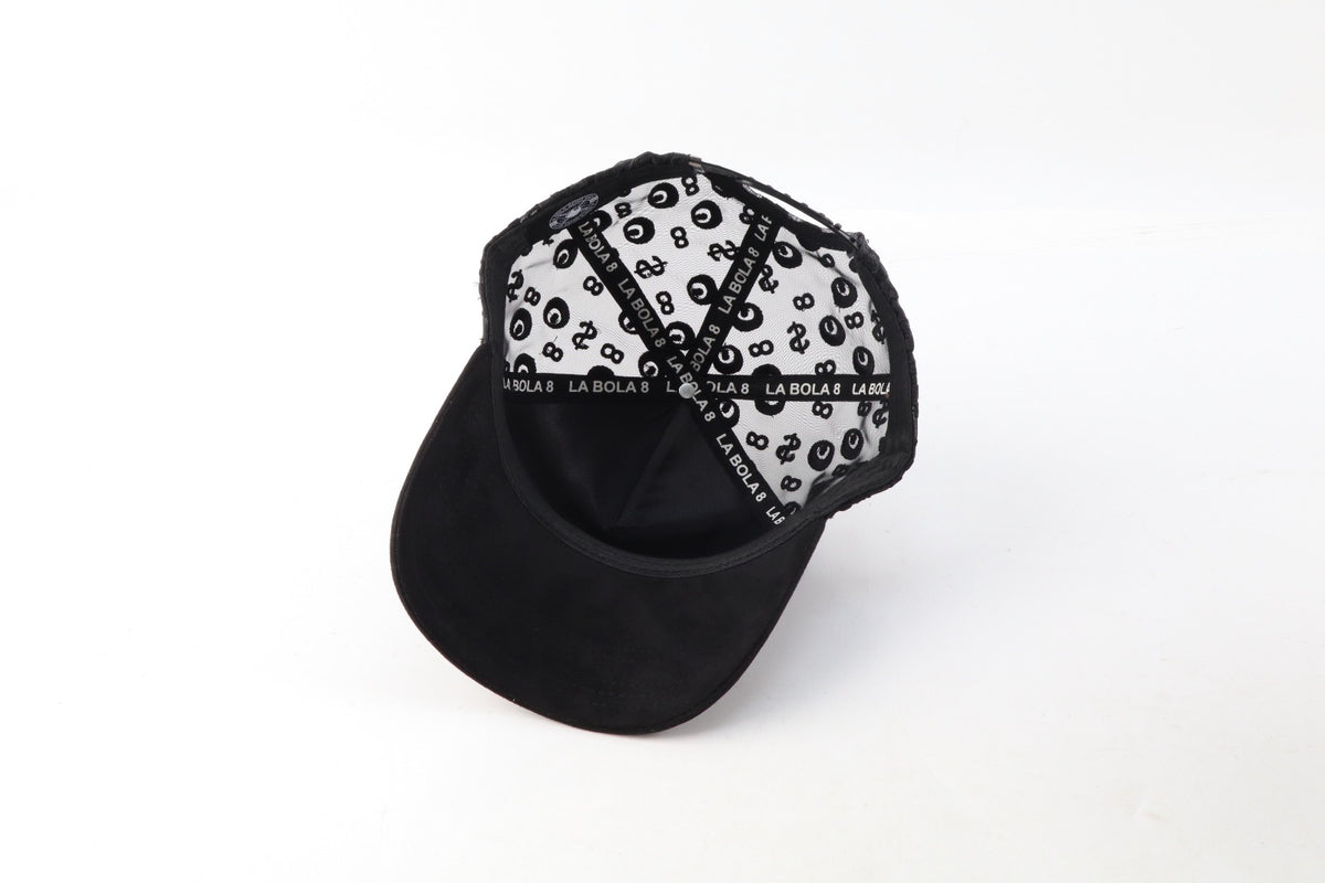 BOLA 🎱 LV PRINT