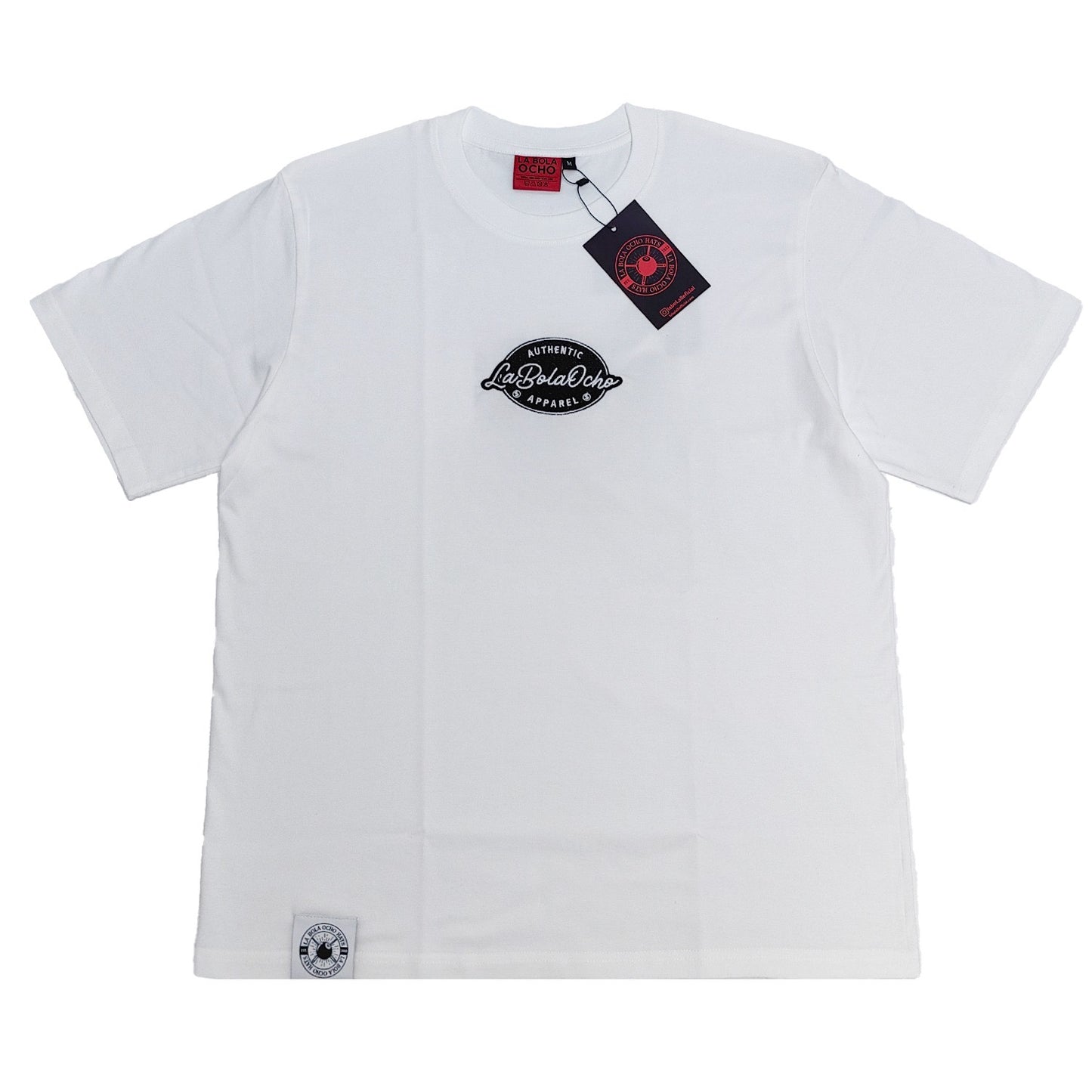 LA BOLA 🎱 X OFF WHITE 🏆