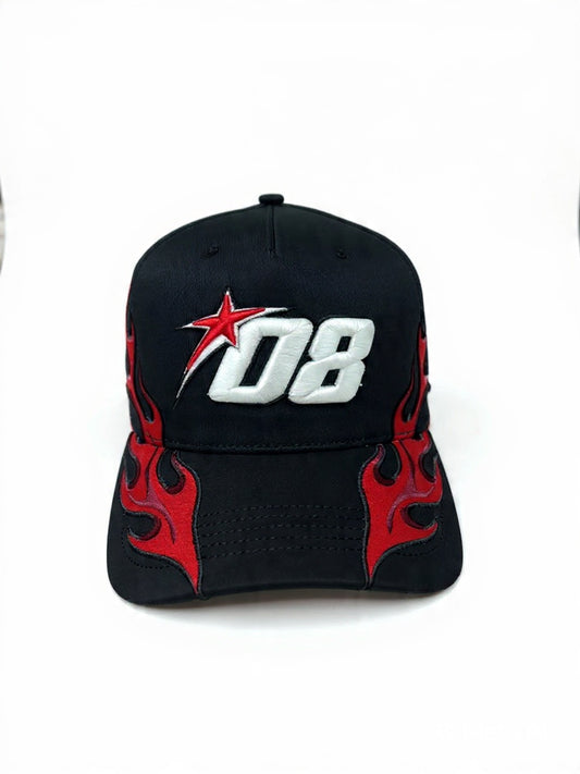 LA BOLA 🎱 RACING 2.0