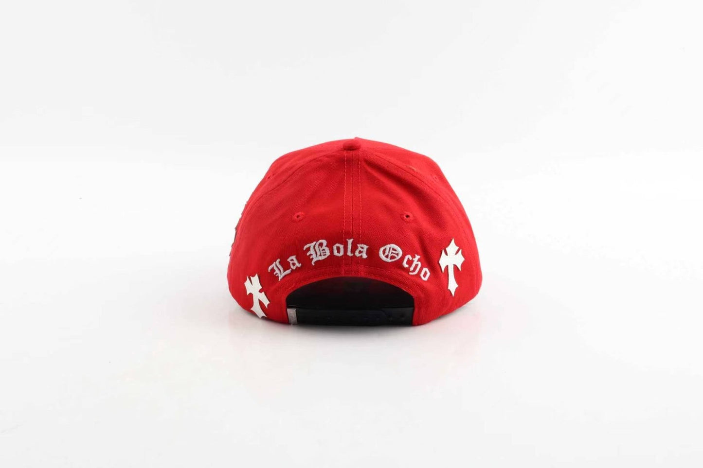 BOLA 🎱 CHROME 2.0 🔴
