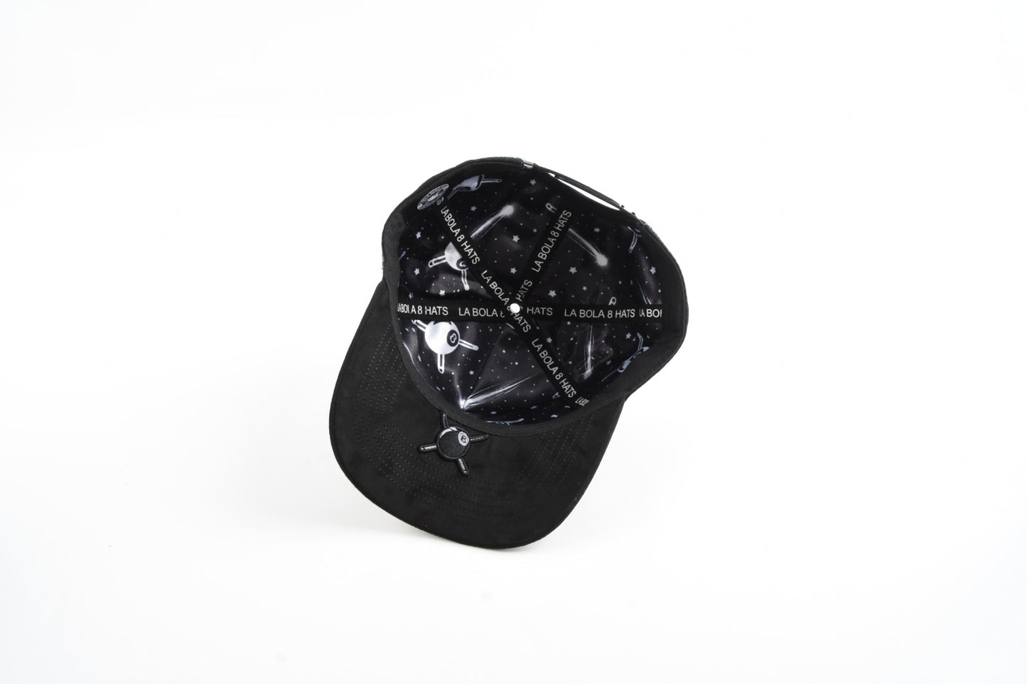 MEMBERS ONLY 🎱🏆